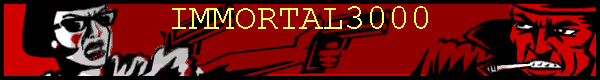  IMMORTAL3000 
