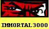  IMMORTAL3000 