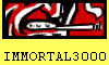  IMMORTAL3000 