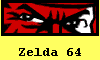  Zelda 64 