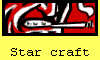  Star craft 