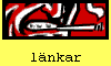  l�nkar 