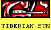  TIBERIAN SUN 