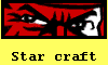  Star craft 