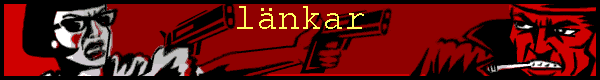  l�nkar 