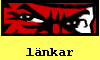  l�nkar 