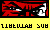  TIBERIAN SUN 