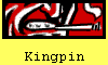  Kingpin 