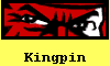  Kingpin 
