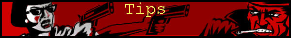  Tips 